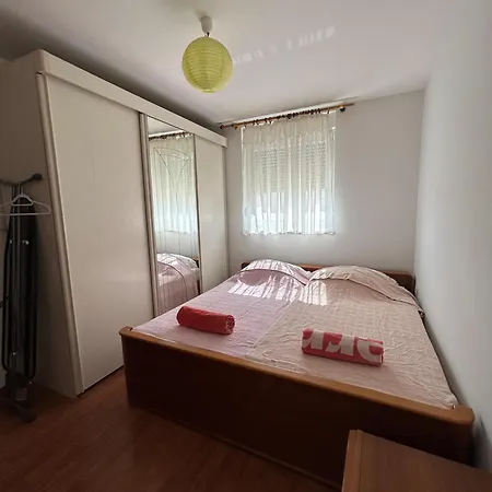 Belinda Lejlighed Medulin